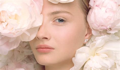 dior malaysia online|dior beauty malaysia online.